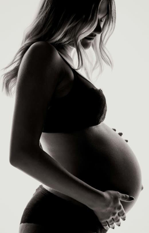 HR Plastic Surgery - Mummy Makeover